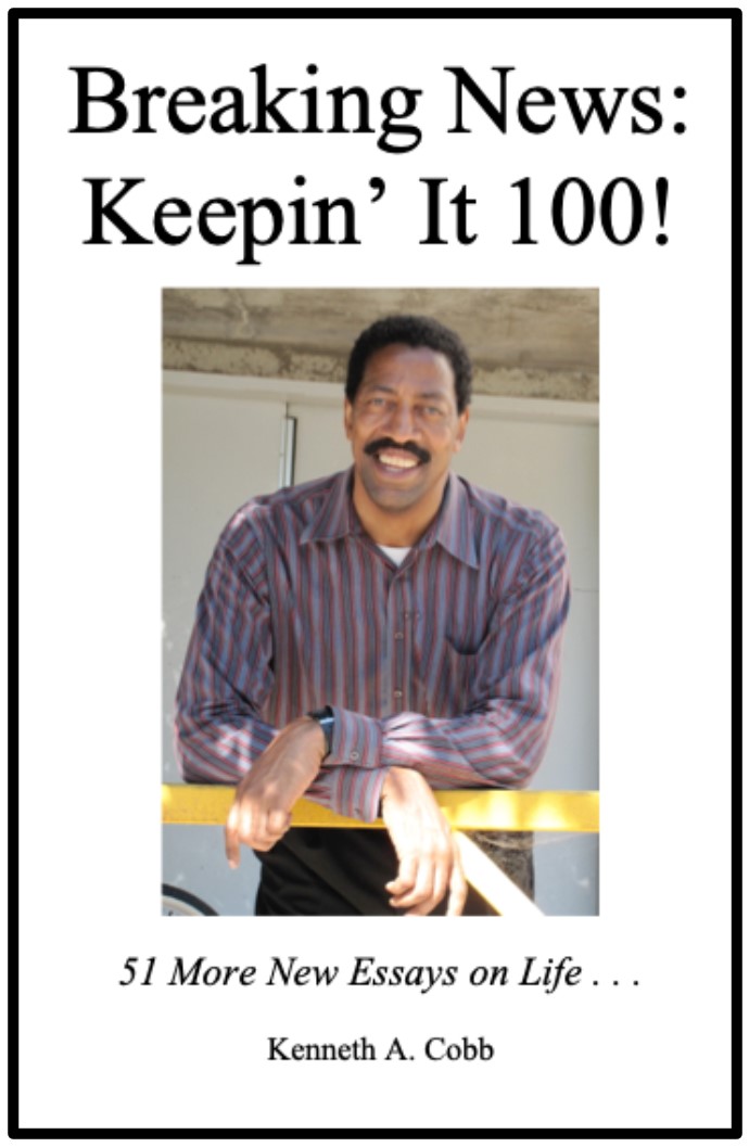 Screenshot 2025-01-05 085911